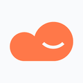 airhead: breathing exercises