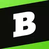 Brainly: AI Homework Helper APK