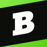 Brainly: AI Homework Helper aplikacja