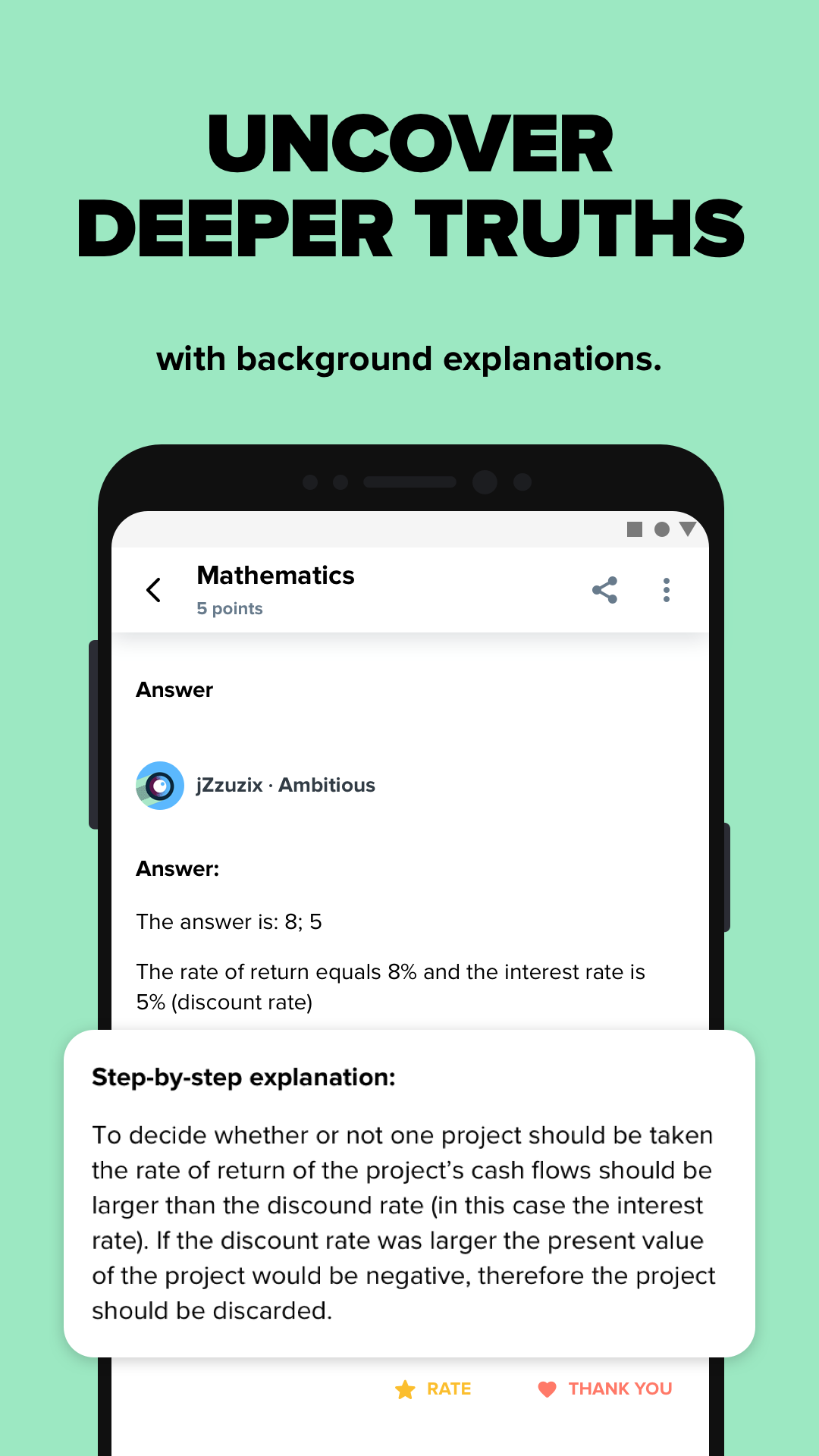 homework help brainly