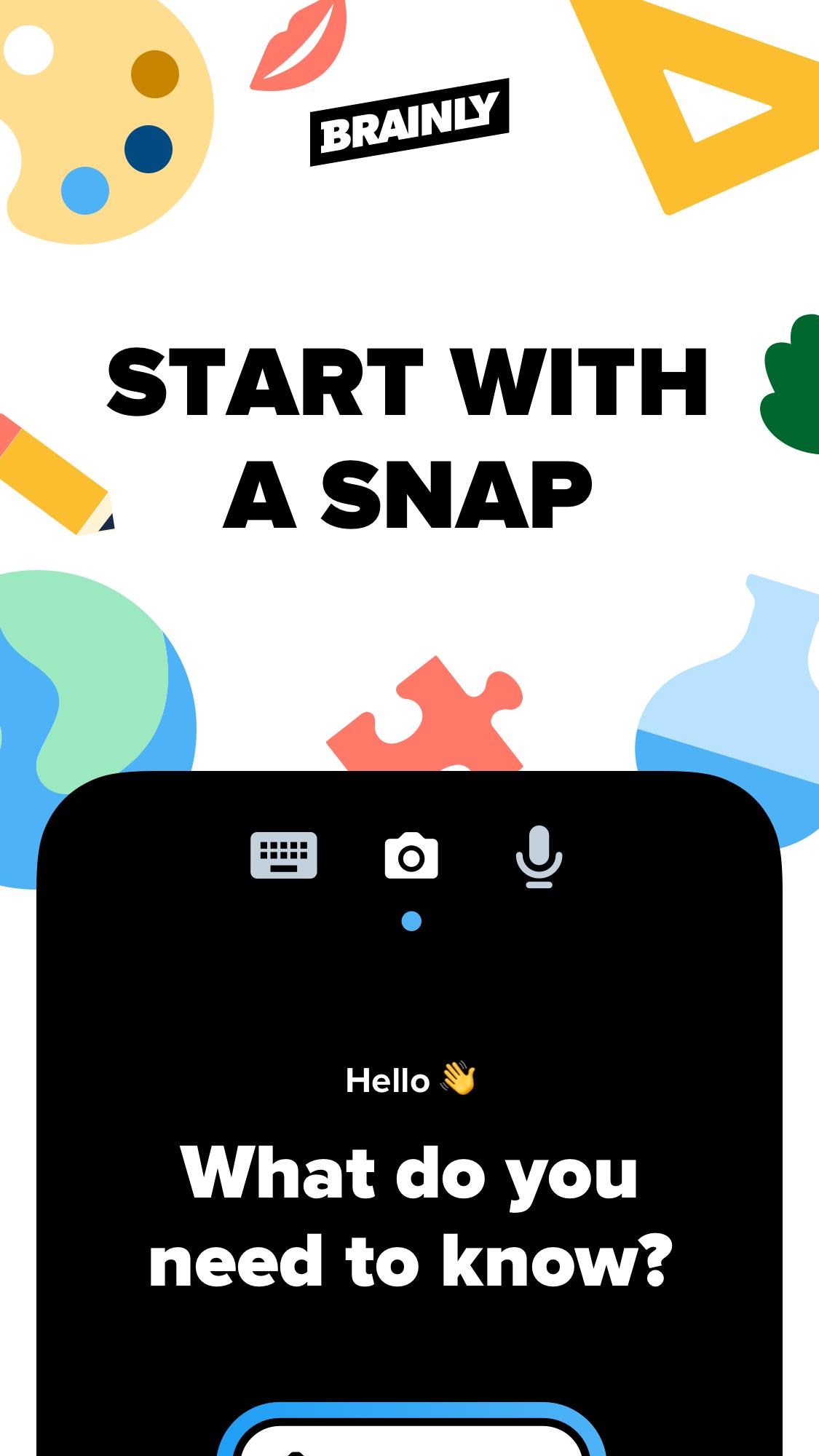 Brainly Homework Help Apk Brainly Homework Help Apk