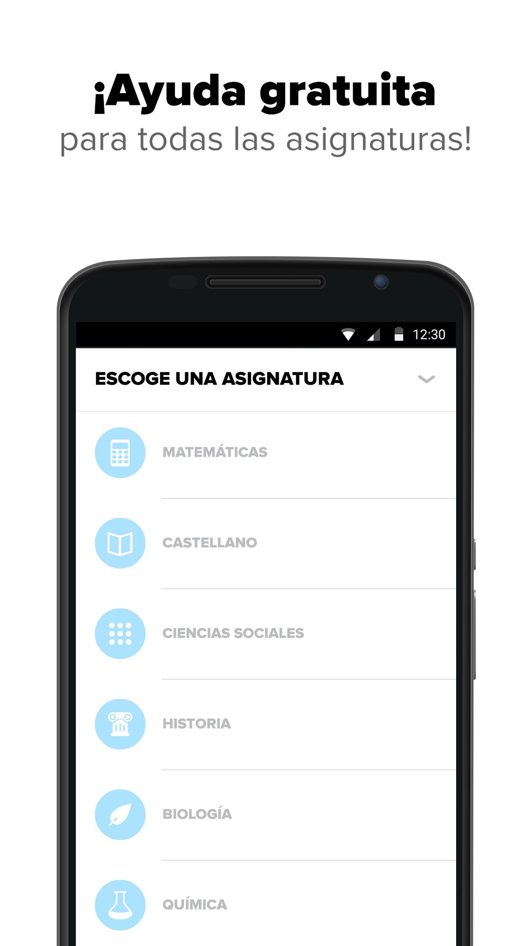 download brainly for android download brainly for android
