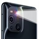 Lanterna -  LED Torcha APK