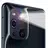 Flashlight - LED Đèn pin APK