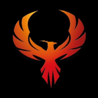 Phoenix ikon