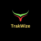 Trakwize ícone