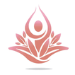 Cosmic Healing World