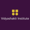 Vidyashakti Institute