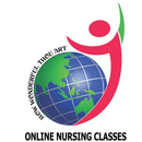 Online Nursing Classes APK