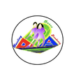 Dazzling dance Academy