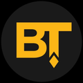 Btitude