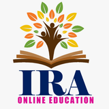 ikon IRA ONLINE CLASSES