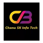 Chanu SK Info Tech