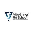 VibeBrings Art School APK