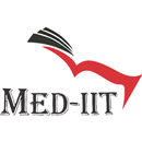 MED-IIT by Himanshu Chauhan APK
