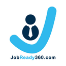 JobReady360 APK