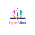 Gyan Mitra
