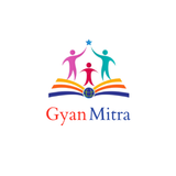 Gyan Mitra アイコン