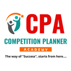Competition Planner Academy Zeichen