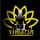 Vimarsh APK