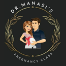 Scientific Garbhsanskar APK
