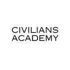 Civilians Academy-icoon