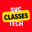 SVC Classes Tech APK