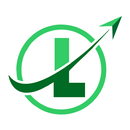 Lakshya Institute Jhansi APK