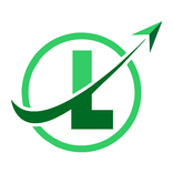 Lakshya Institute Jhansi