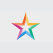 Star Coaching