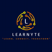 learnyte