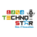 Technostar APK