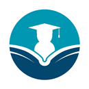 Maza Course APK