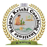 Raipur Krishi Coaching (RKC) simgesi
