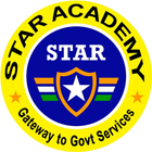 STAR ACADEMY icon