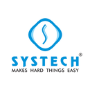 SYSTech APK