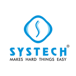 SYSTech