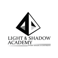 Light and Shadow Academy