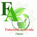 Futuristic Ayurveda Classes APK