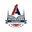 Achievers Academy
