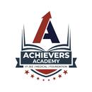 Achievers Academy APK
