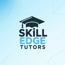 Skill Edge Tutors APK