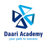 Daari Academy アイコン