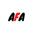 AFA APK