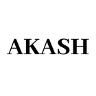 AKASH icône
