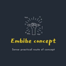 Embibe Concept APK