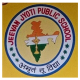 JJPS NAWADA ikona