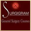 Surgigram Surgery Courses