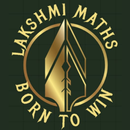 Lakshmi Maths aplikacja