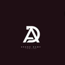 Divy APK